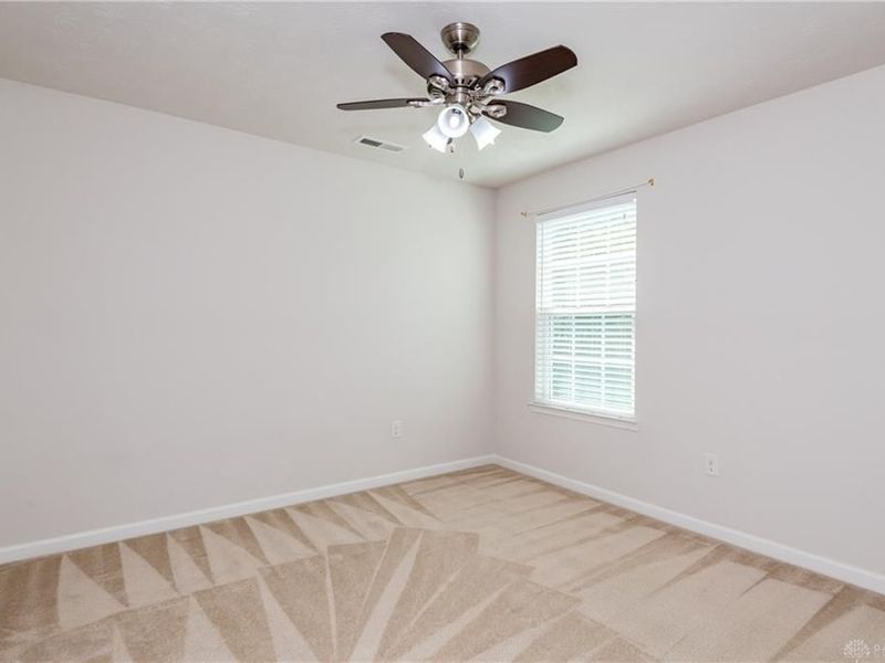 1735 Spring Meadows Drive, Beavercreek Township, OH 45385 Photo 37