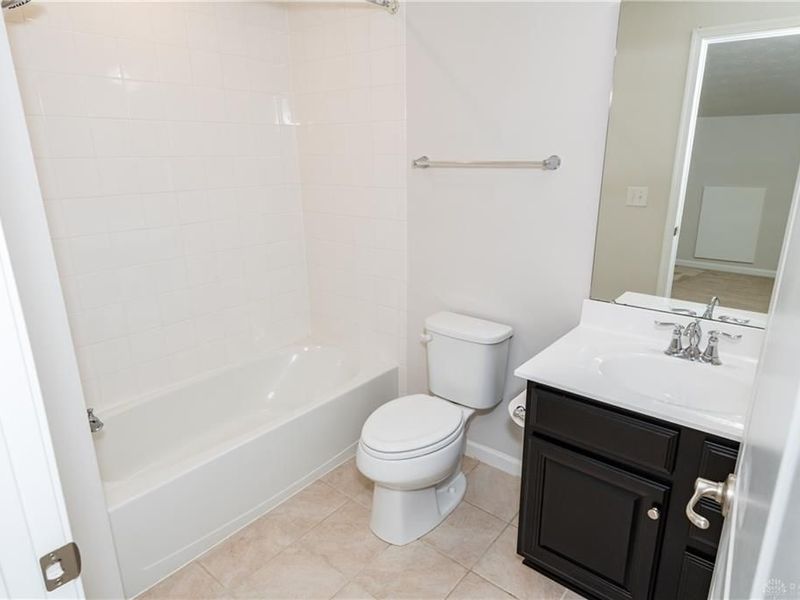 1735 Spring Meadows Drive, Beavercreek Township, OH 45385 Photo 40