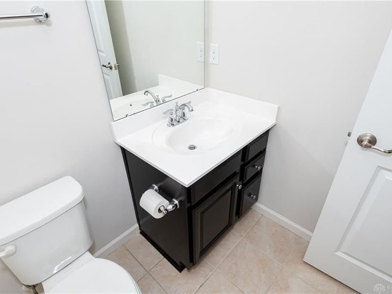 1735 Spring Meadows Drive, Beavercreek Township, OH 45385 Photo 41