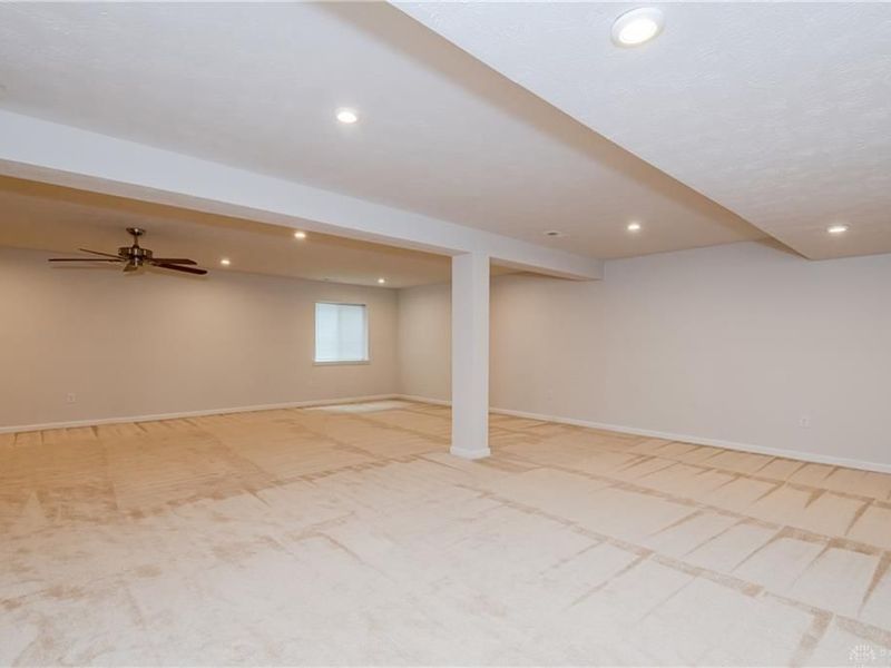 1735 Spring Meadows Drive, Beavercreek Township, OH 45385 Photo 44