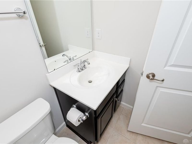 1735 Spring Meadows Drive, Beavercreek Township, OH 45385 Photo 50