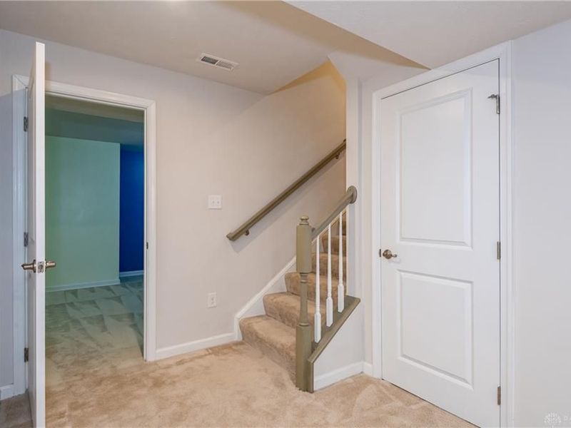 1735 Spring Meadows Drive, Beavercreek Township, OH 45385 Photo 52