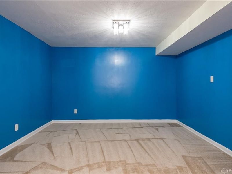 1735 Spring Meadows Drive, Beavercreek Township, OH 45385 Photo 55