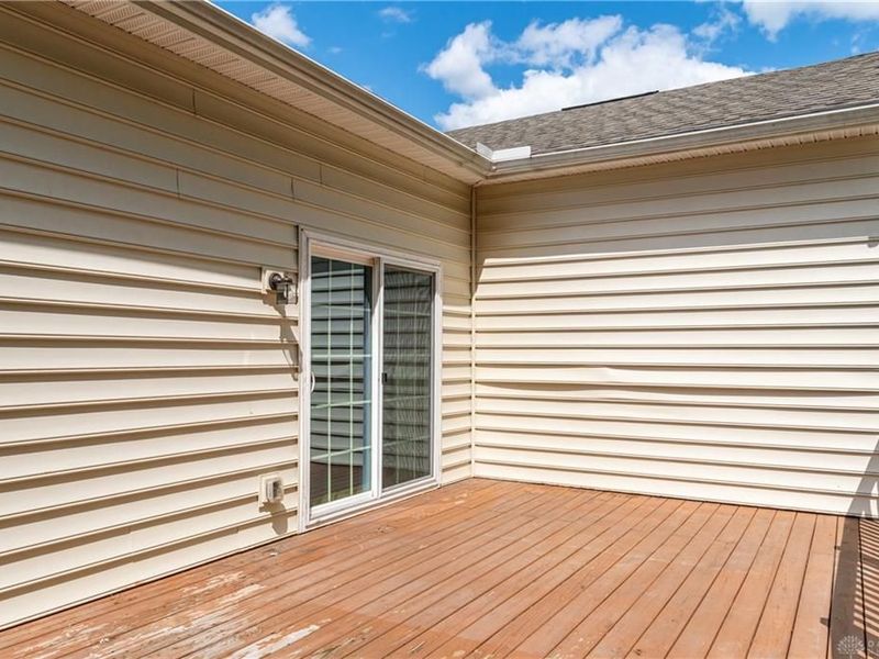 1735 Spring Meadows Drive, Beavercreek Township, OH 45385 Photo 59
