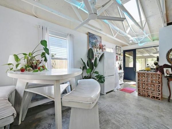 6118 Atwood ST , Unit A, Austin, TX 78741