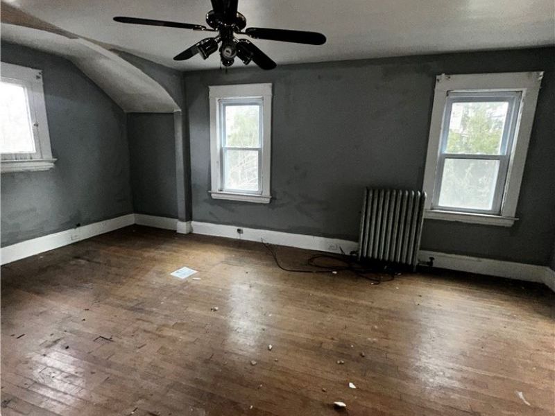 2083 N Taylor Road, Cleveland Heights, OH 44112 Photo 37