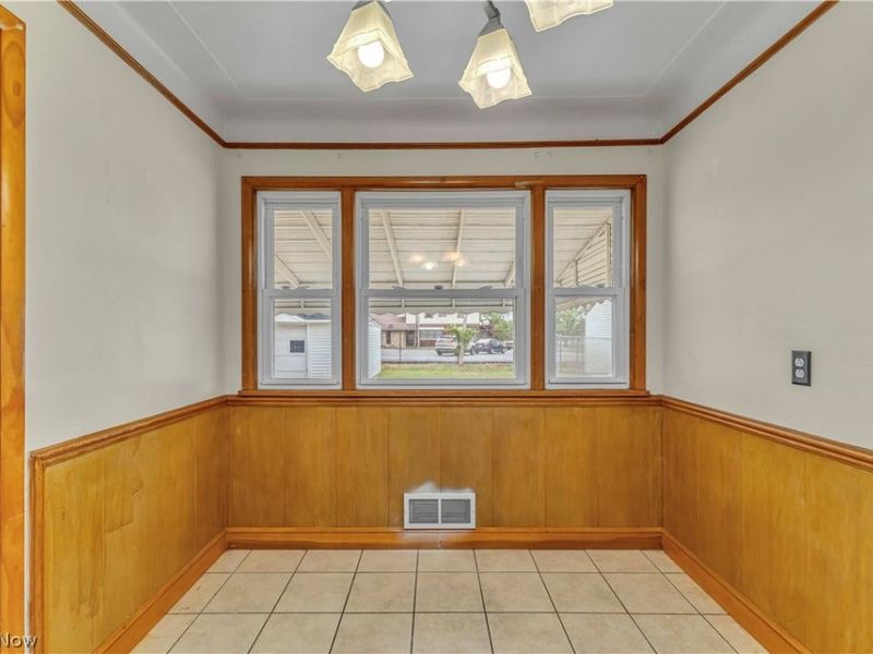 24 Leyton Road, Bedford, OH 44146 Photo 10