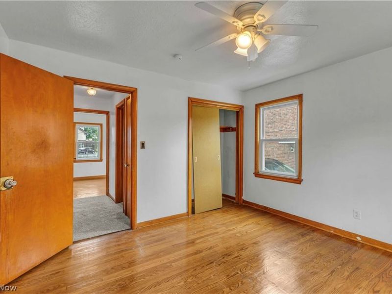24 Leyton Road, Bedford, OH 44146 Photo 12