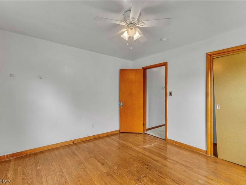 24 Leyton Road, Bedford, OH 44146 Photo 13
