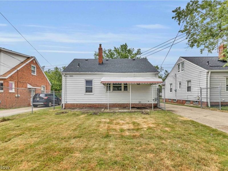 24 Leyton Road, Bedford, OH 44146 Photo 28