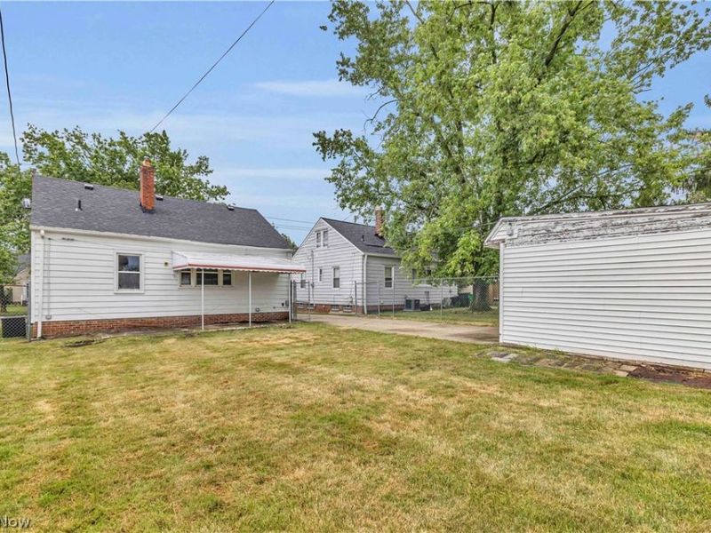 24 Leyton Road, Bedford, OH 44146 Photo 29