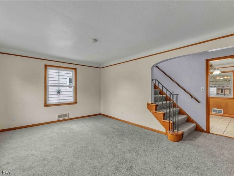 24 Leyton Road, Bedford, OH 44146 Photo 3