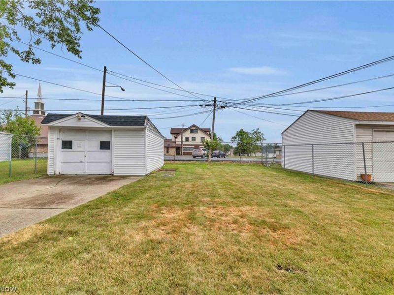 24 Leyton Road, Bedford, OH 44146 Photo 30