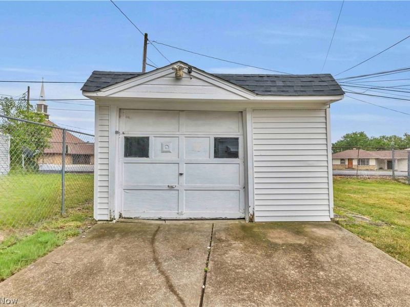 24 Leyton Road, Bedford, OH 44146 Photo 31