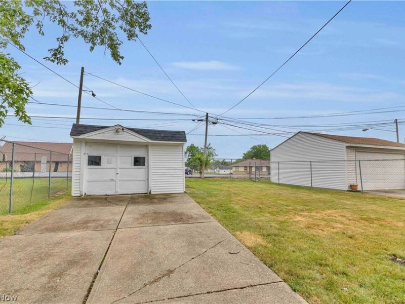 24 Leyton Road, Bedford, OH 44146 Photo 32