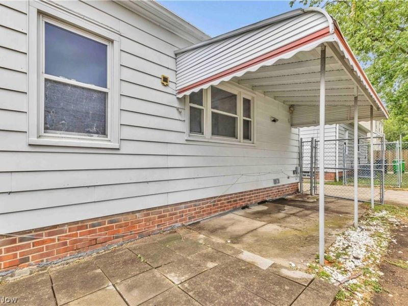 24 Leyton Road, Bedford, OH 44146 Photo 33