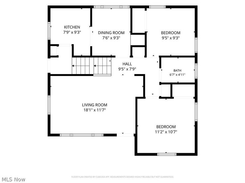 24 Leyton Road, Bedford, OH 44146 Photo 34