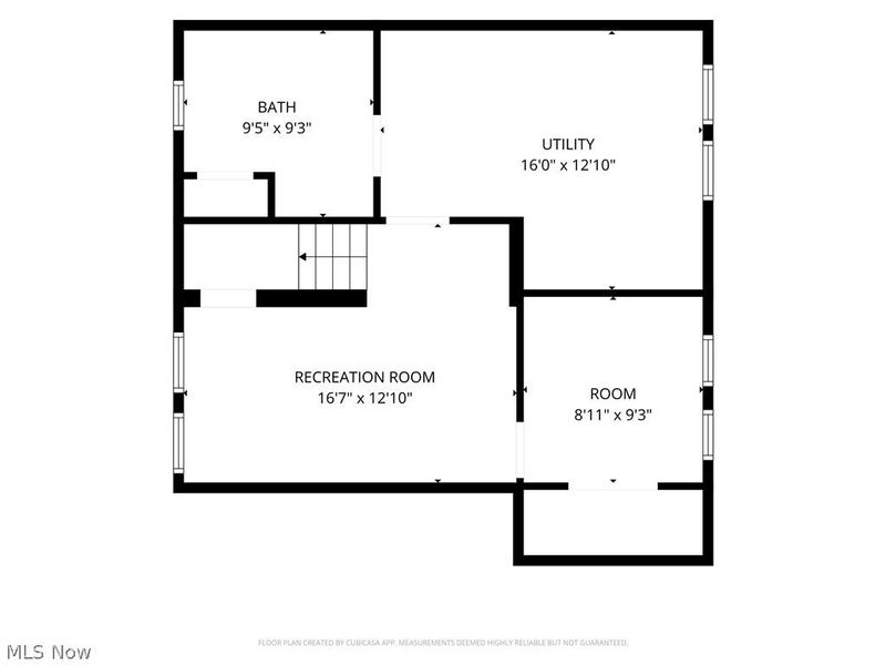 24 Leyton Road, Bedford, OH 44146 Photo 35