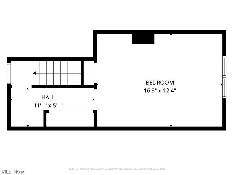24 Leyton Road, Bedford, OH 44146 Photo 36