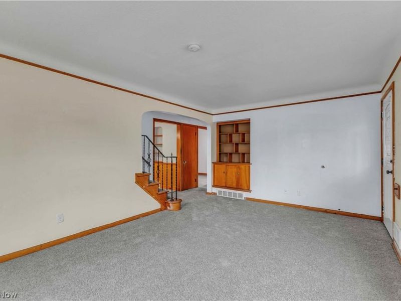 24 Leyton Road, Bedford, OH 44146 Photo 4
