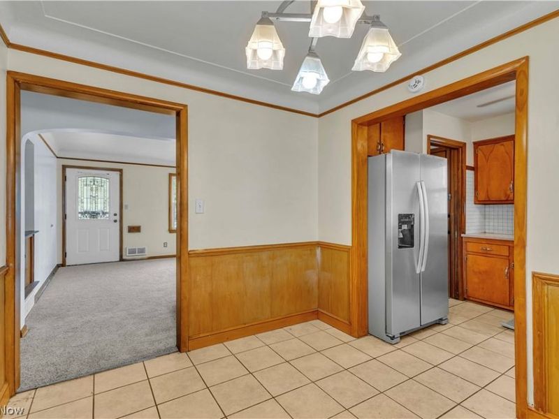 24 Leyton Road, Bedford, OH 44146 Photo 9