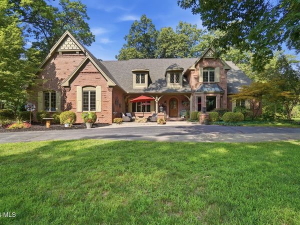 2541 N Mccord Road , Toledo, OH 43615