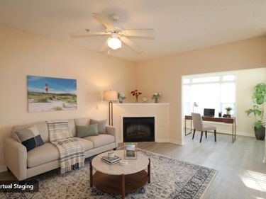 2520 Friedland, Unit 202, Raleigh, NC 27617