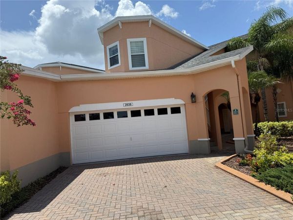 3939 SERENADE LANE , Unit 513, LAKELAND, FL 33811