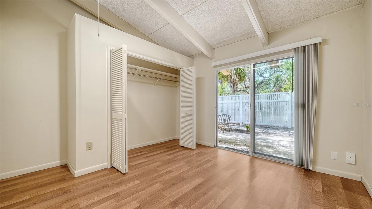 500 N Jefferson Avenue, Unit B-5, Sarasota, FL 34237 Photo