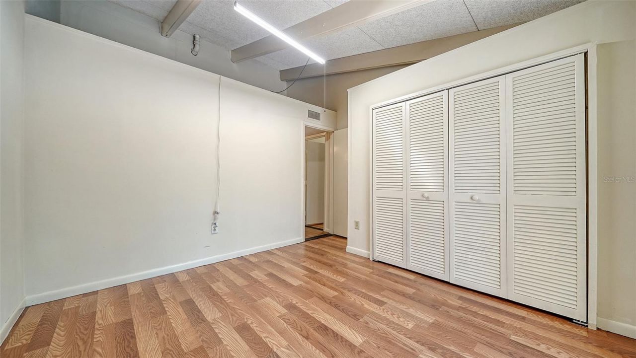 500 N Jefferson Avenue, Unit B-5, Sarasota, FL 34237 Photo