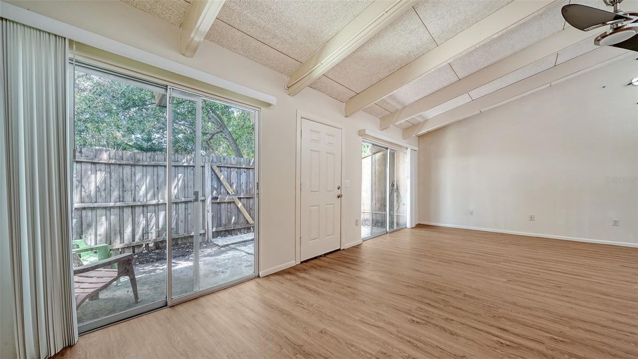 500 N Jefferson Avenue, Unit B-5, Sarasota, FL 34237 Photo