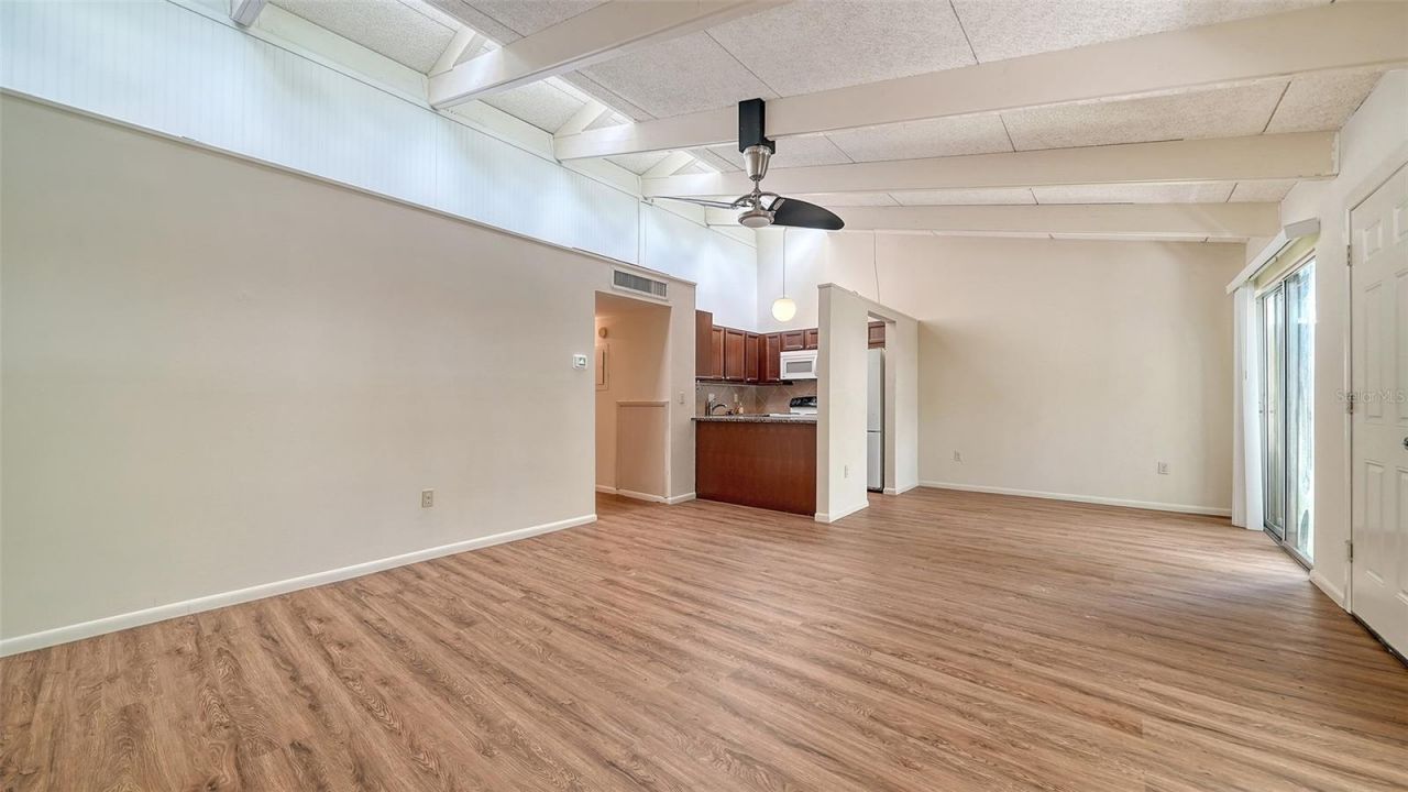 500 N Jefferson Avenue, Unit B-5, Sarasota, FL 34237 Photo