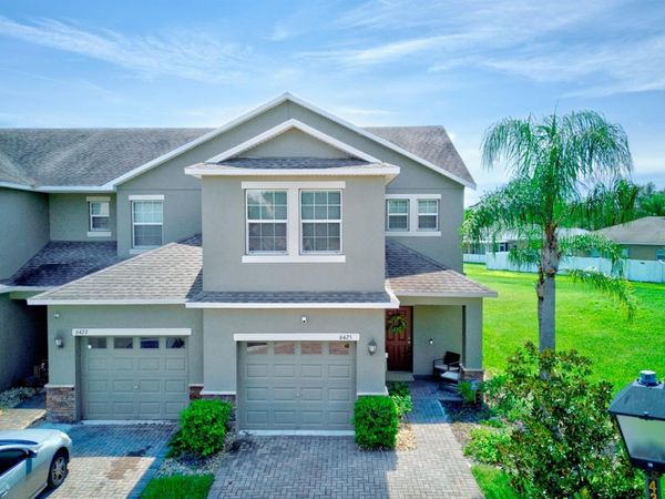 6425 TORRINGTON CIRCLE , LAKELAND, FL 33811