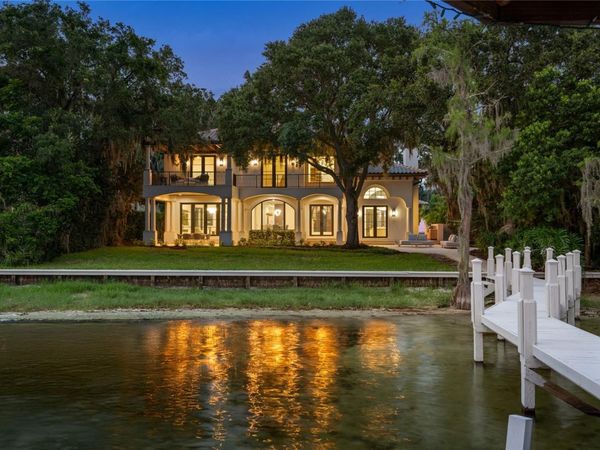 800 W 2ND AVENUE, WINDERMERE, FL 34786