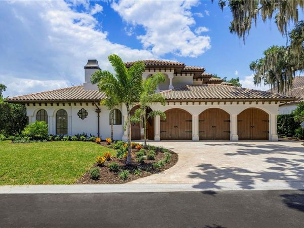 800 W 2ND AVENUE , WINDERMERE, FL 34786