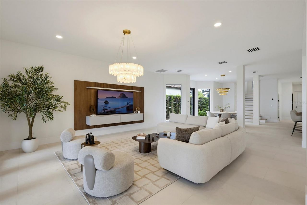 800 W 2nd Avenue, Windermere, FL 34786 Photo