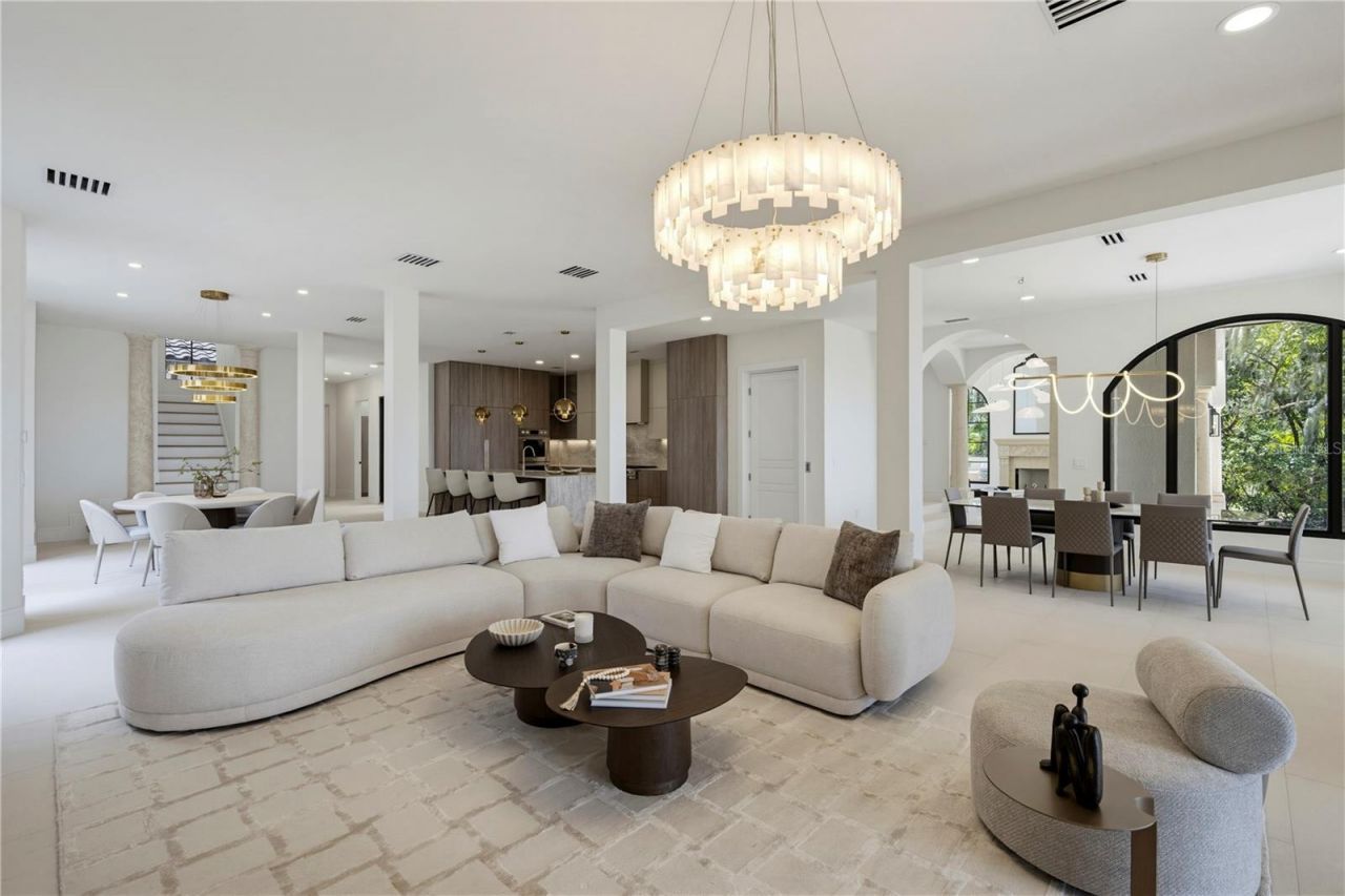 800 W 2nd Avenue, Windermere, FL 34786 Photo