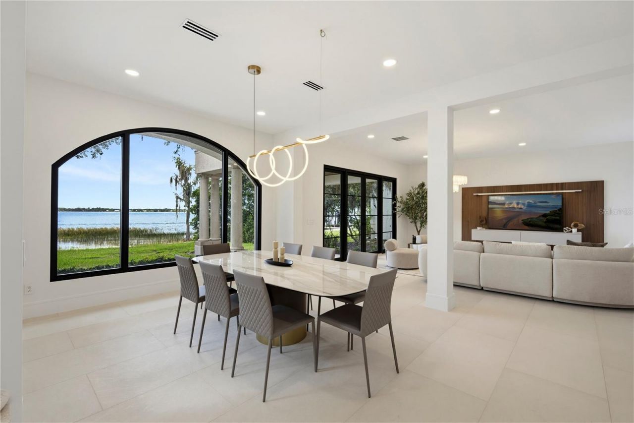800 W 2nd Avenue, Windermere, FL 34786 Photo