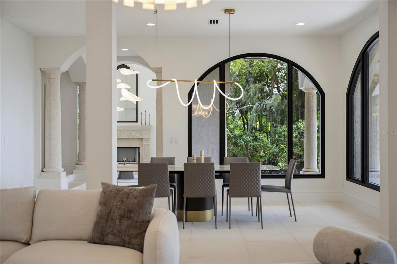800 W 2nd Avenue, Windermere, FL 34786 Photo