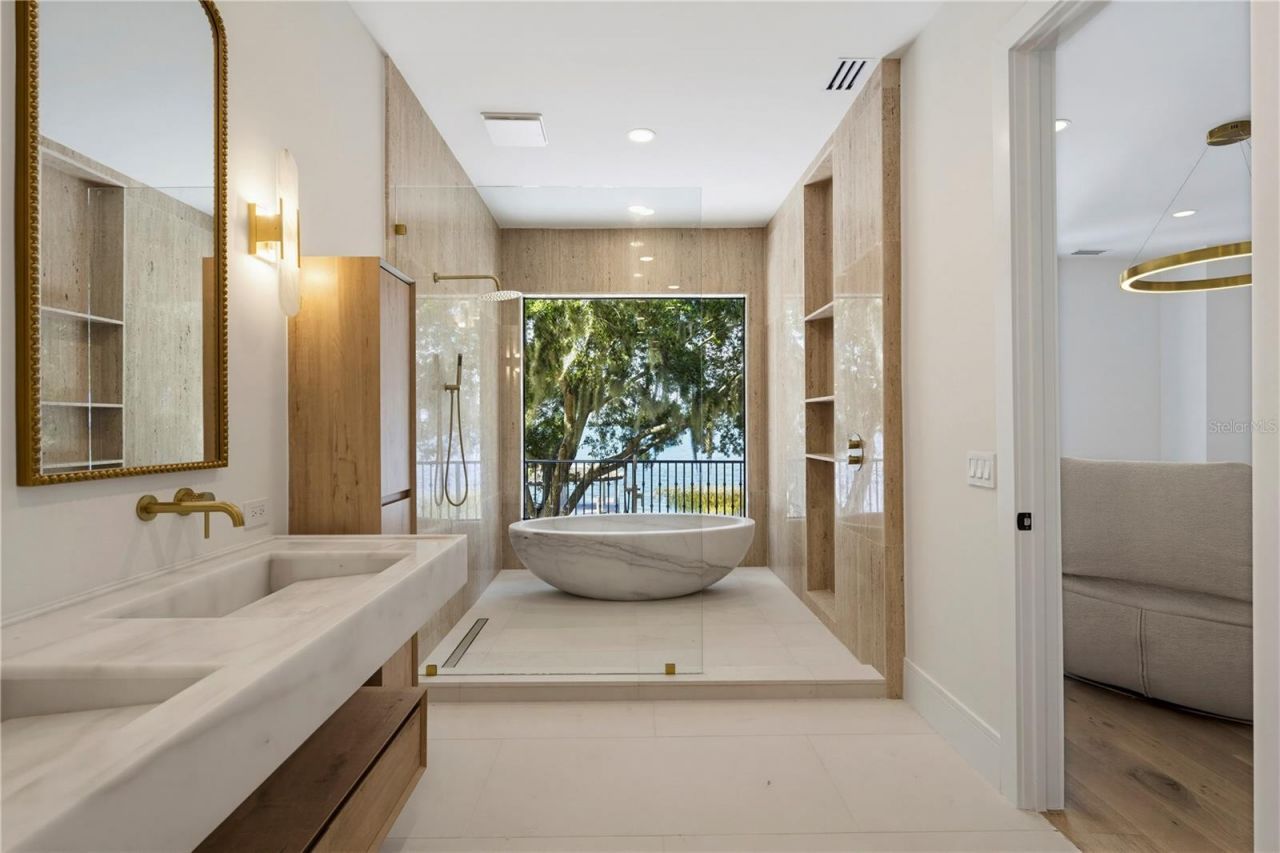 800 W 2nd Avenue, Windermere, FL 34786 Photo