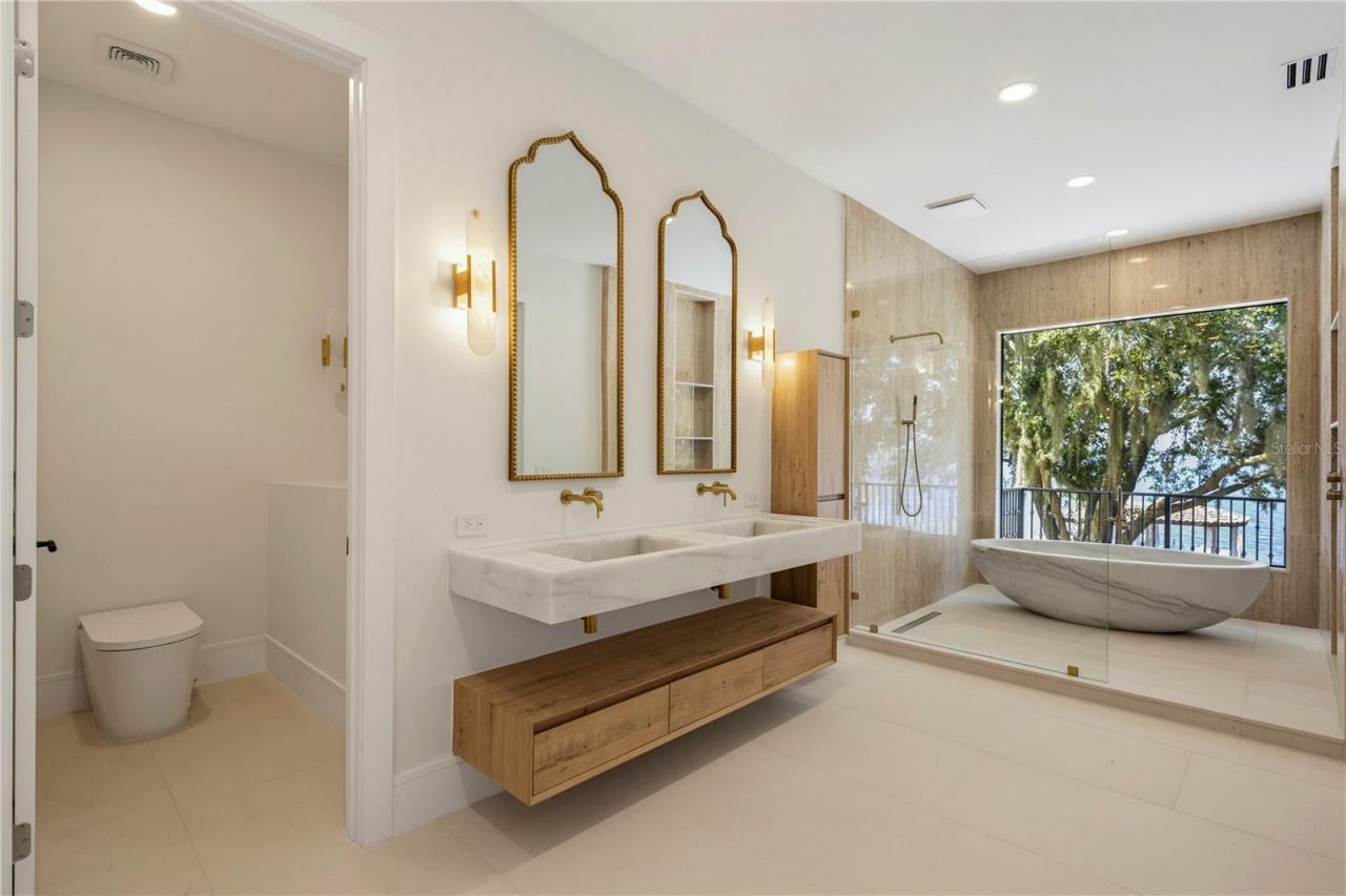 800 W 2nd Avenue, Windermere, FL 34786 Photo