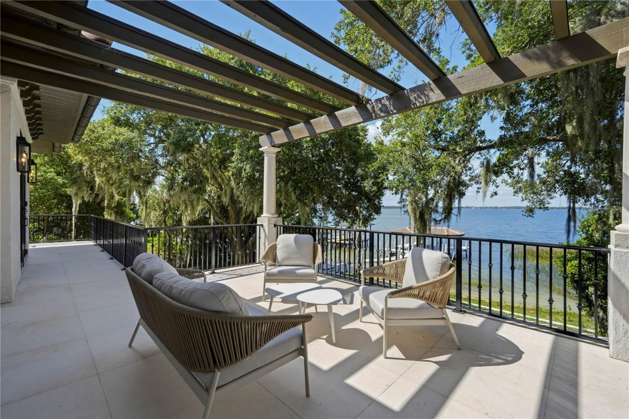 800 W 2nd Avenue, Windermere, FL 34786 Photo