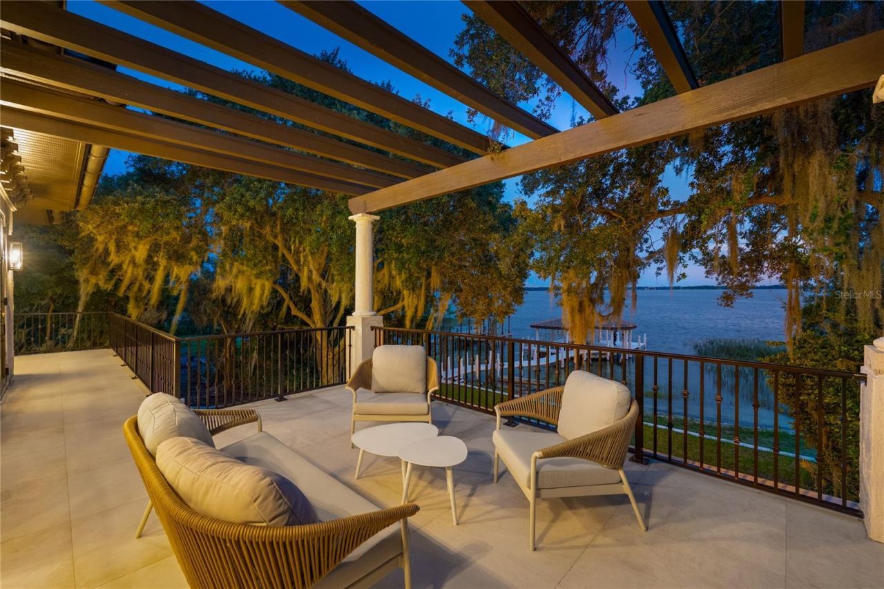 800 W 2nd Avenue, Windermere, FL 34786 Photo