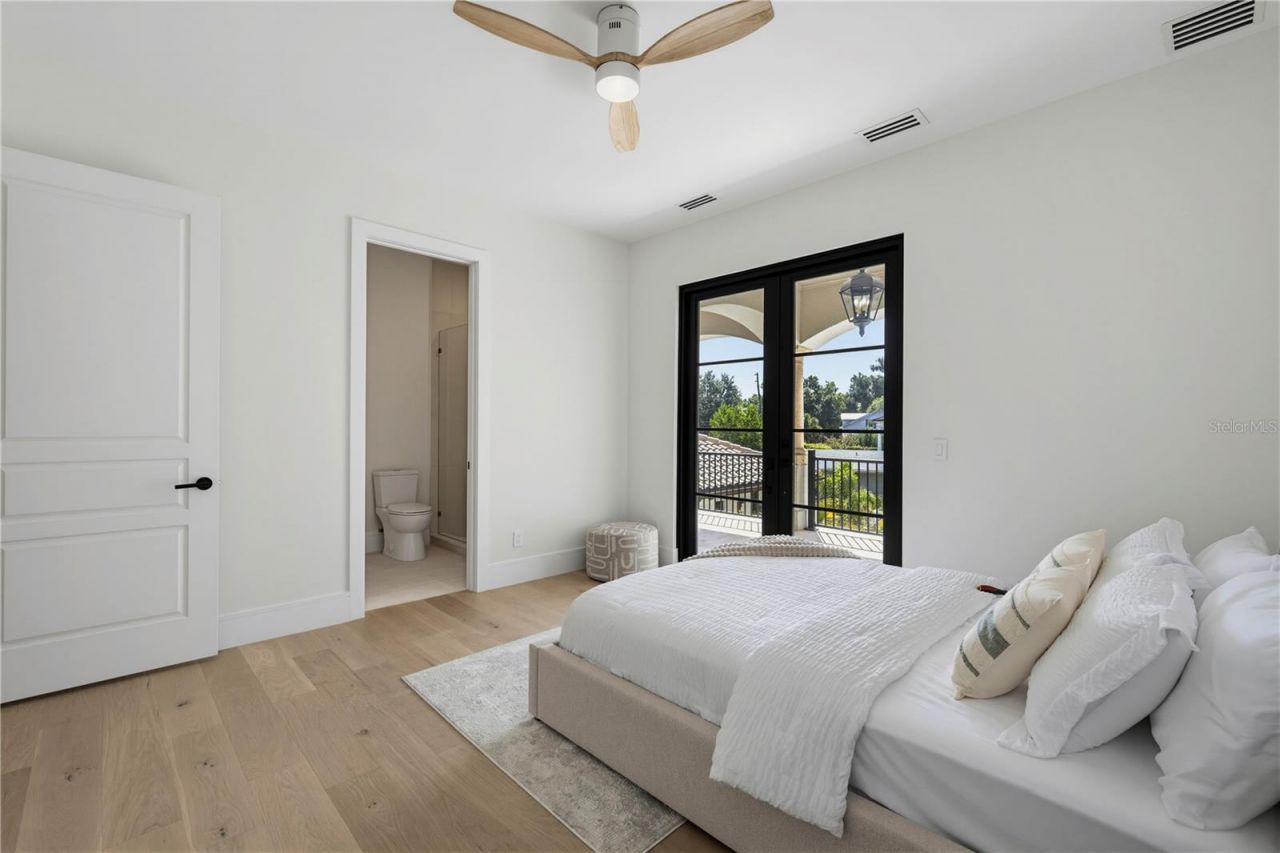 800 W 2nd Avenue, Windermere, FL 34786 Photo