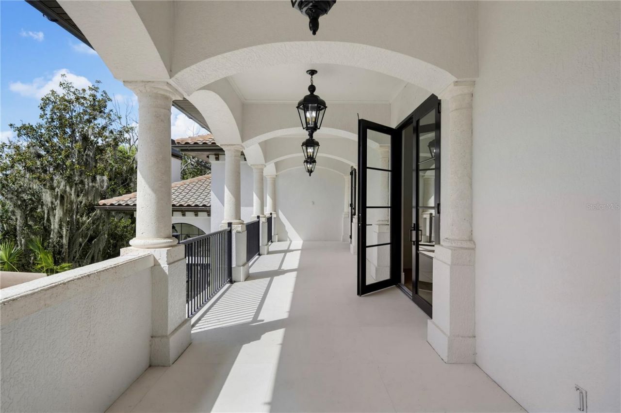 800 W 2nd Avenue, Windermere, FL 34786 Photo