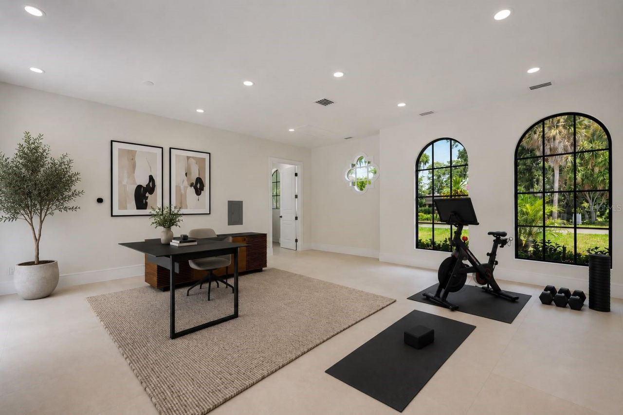800 W 2nd Avenue, Windermere, FL 34786 Photo