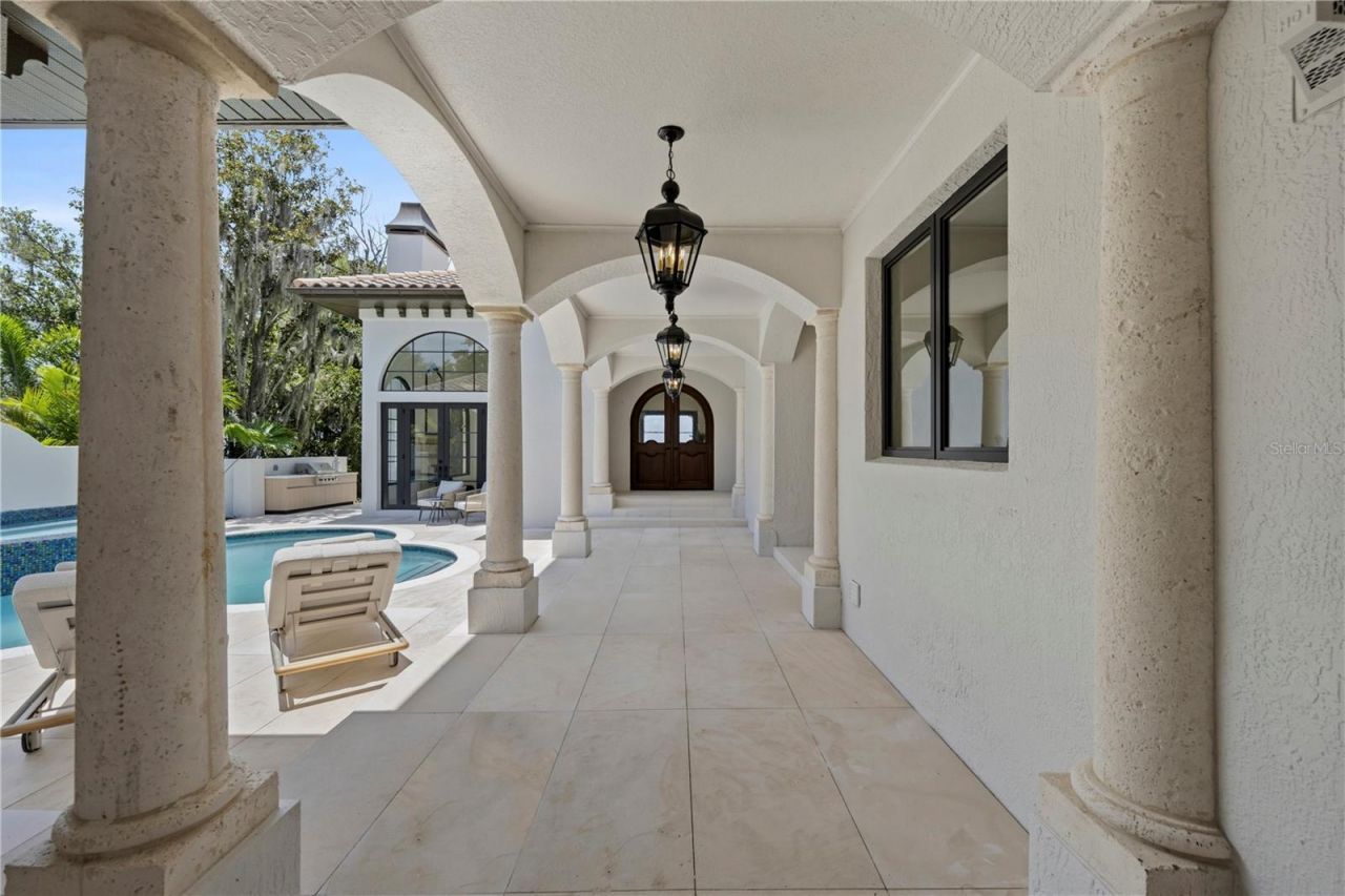 800 W 2nd Avenue, Windermere, FL 34786 Photo