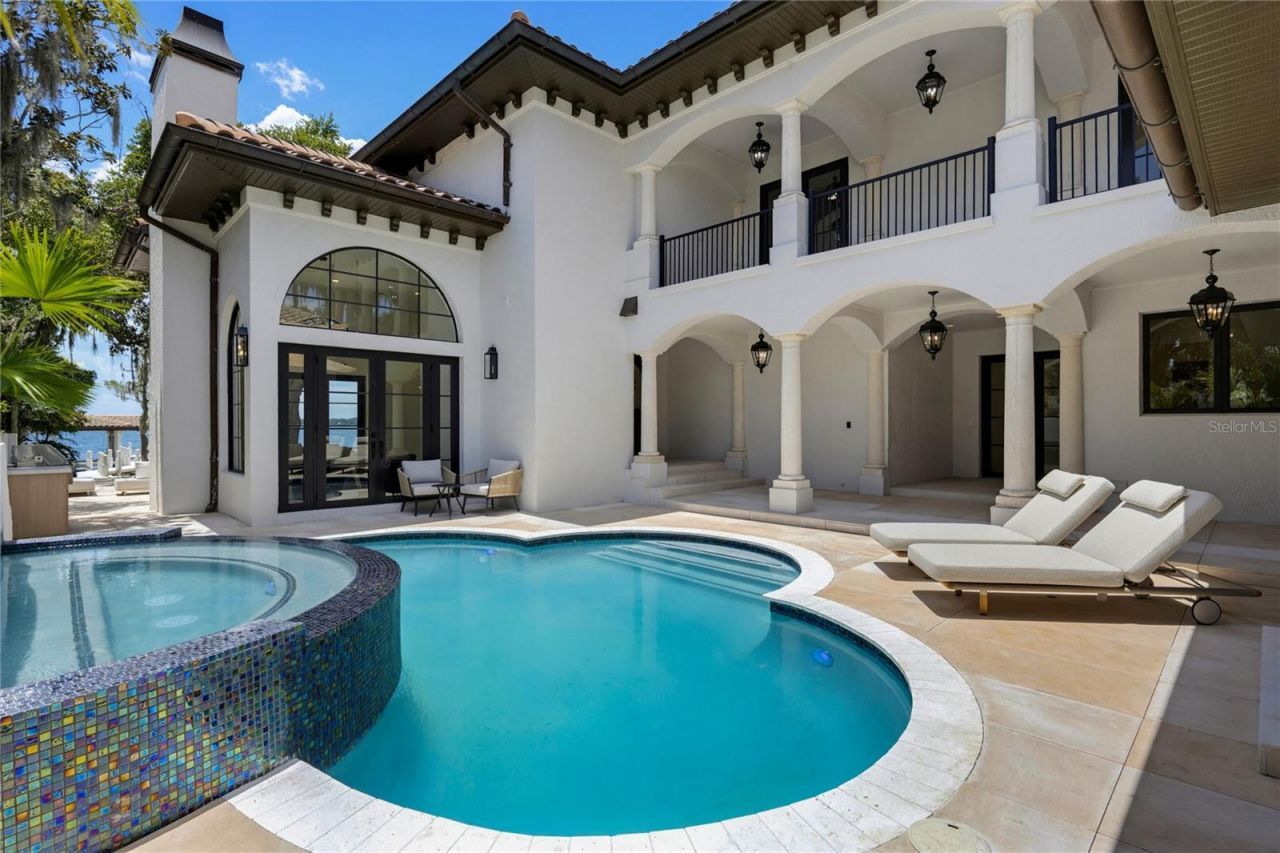 800 W 2nd Avenue, Windermere, FL 34786 Photo