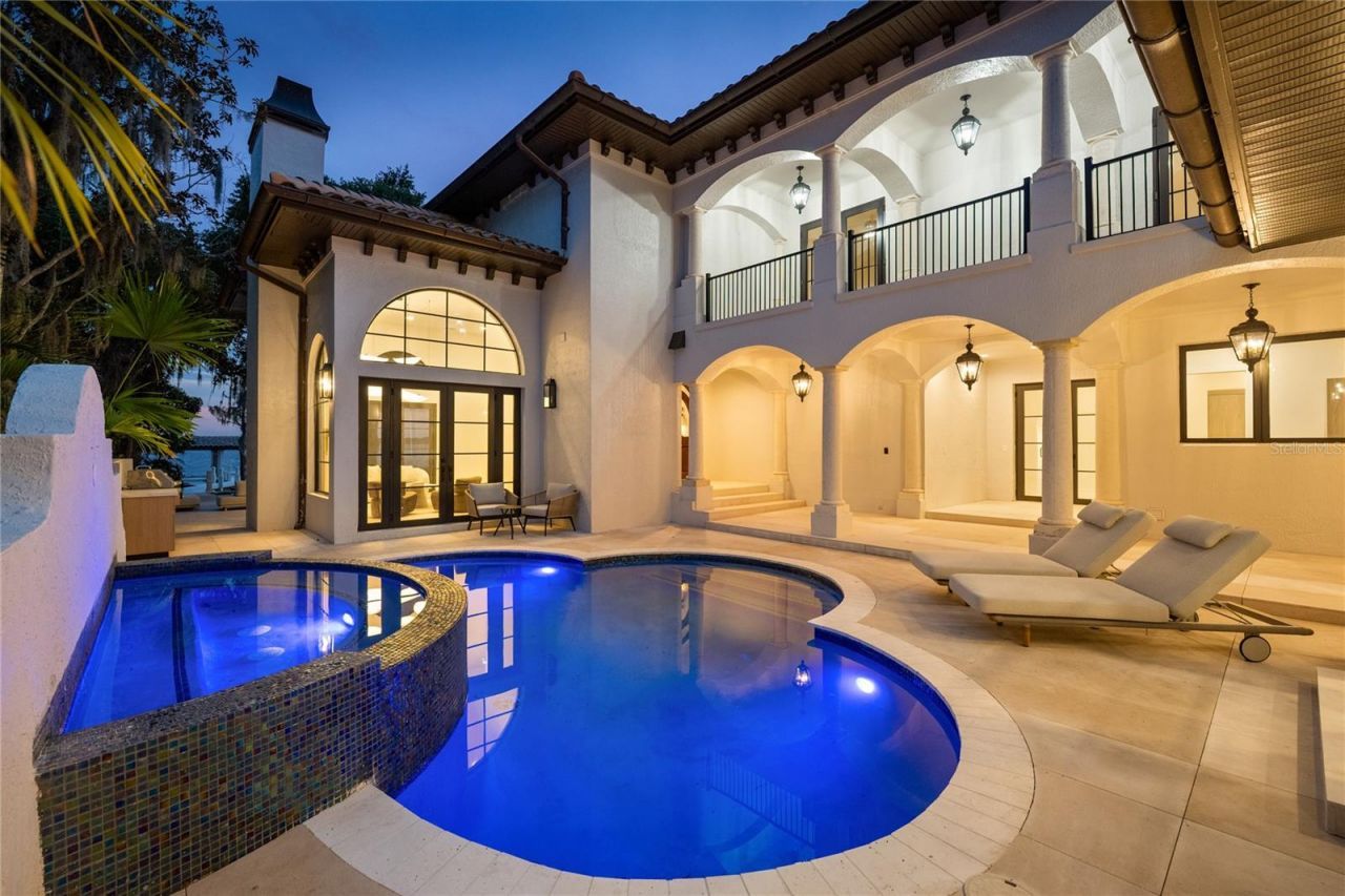 800 W 2nd Avenue, Windermere, FL 34786 Photo
