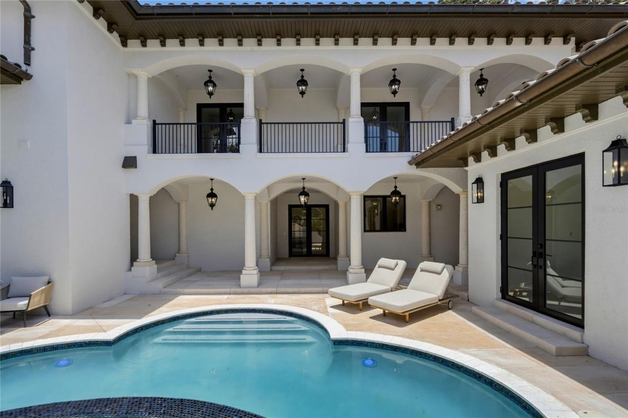 800 W 2nd Avenue, Windermere, FL 34786 Photo